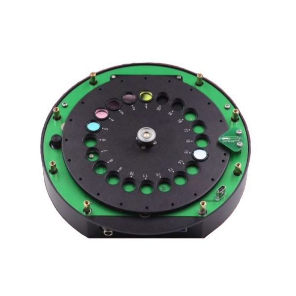minicam6f.3-600x600