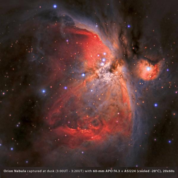 zwo-asi224mc-color-astronomy-camera-gallery-2_2000x - Copy