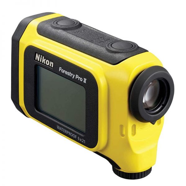 ong-nhom-laser-rangefinder-forestry-pro-ii2-600x600