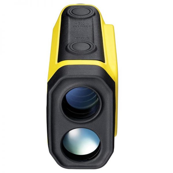 ong-nhom-laser-rangefinder-forestry-pro-ii3-600x600
