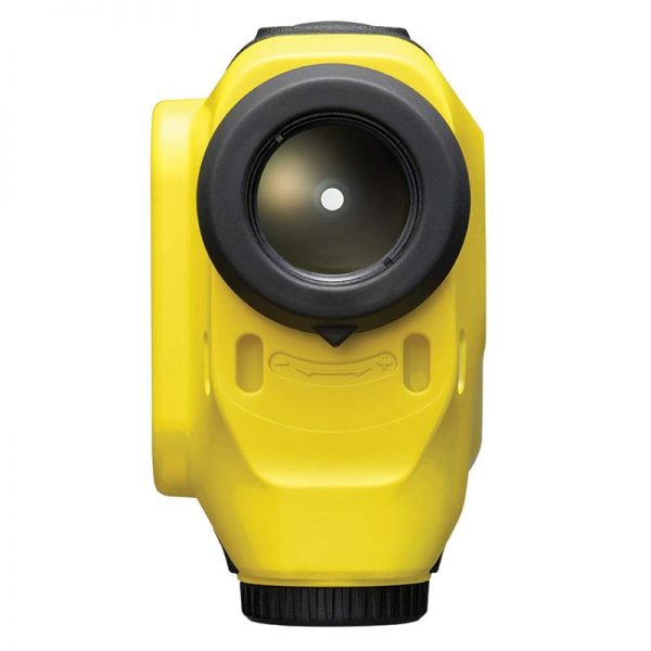 ong-nhom-laser-rangefinder-forestry-pro-ii4-600x600