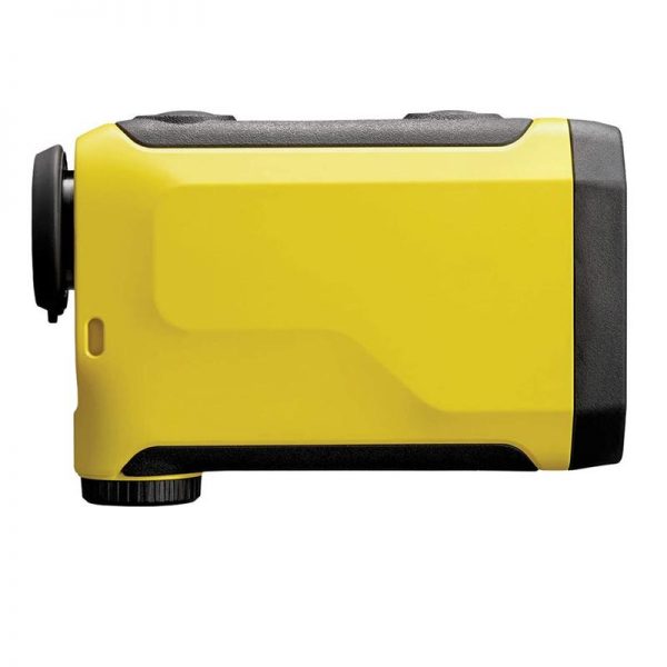 ong-nhom-laser-rangefinder-forestry-pro-ii5-600x600