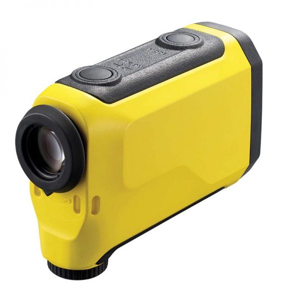 ong-nhom-laser-rangefinder-forestry-pro-ii6-600x600