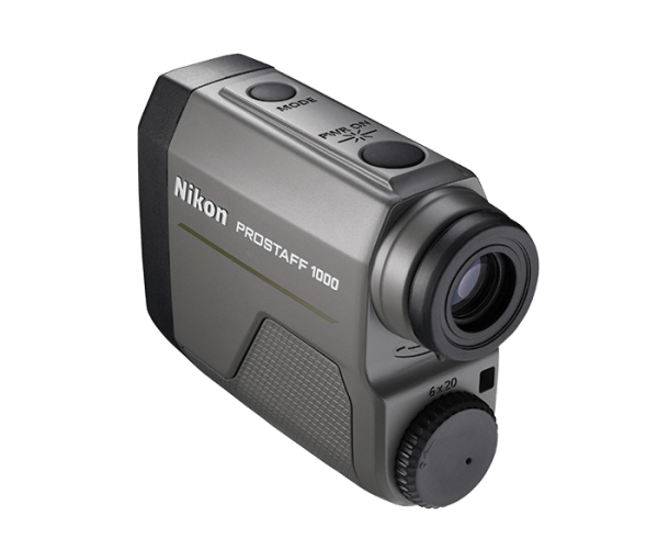 Nikon-A-1-600x510