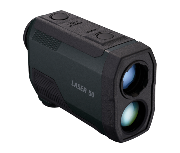 laser-50-A-1-600x510