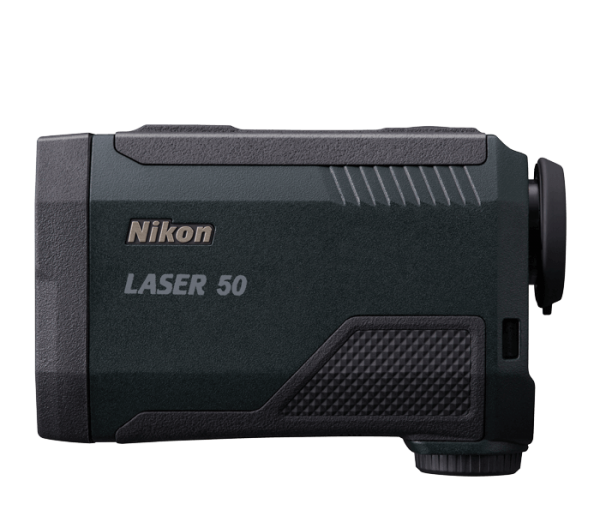 laser-50-B2-1-600x510