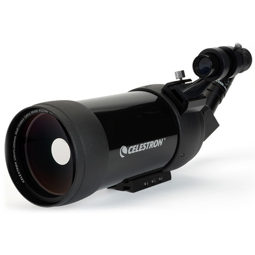 Celestron_52268_C90_MAK_Spotting_Scope_1464710759_677179