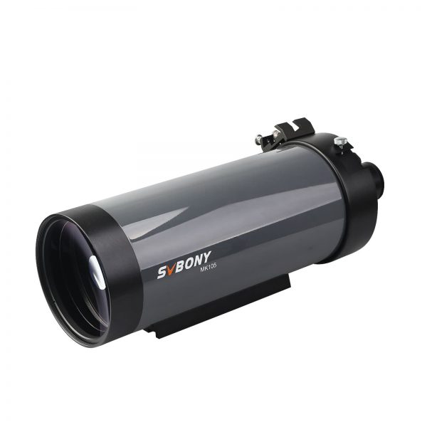 F9382A-2--600x600