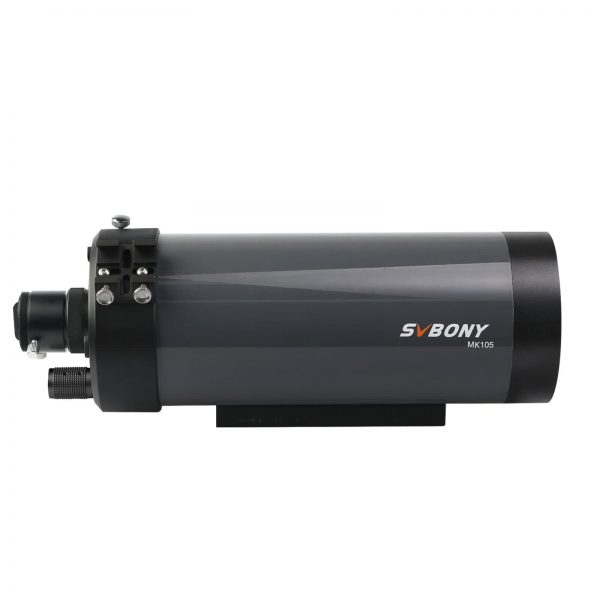 F9382A-3--600x600