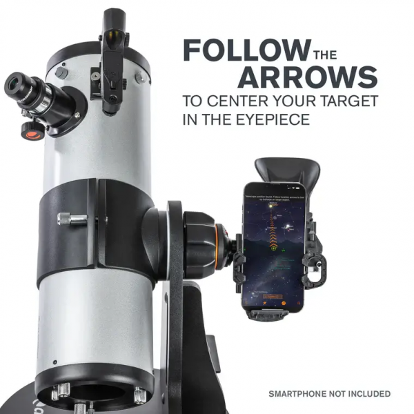 AnyConv.com__22480_Starsense_Explorer_114mm_Tabletop_Dobsonian_03_570x380@2x-1-600x600
