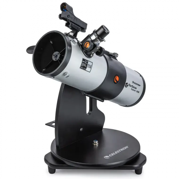 AnyConv.com__22480_Starsense_Explorer_114mm_Tabletop_Dobsonian_04_570x380@2x-1-600x600