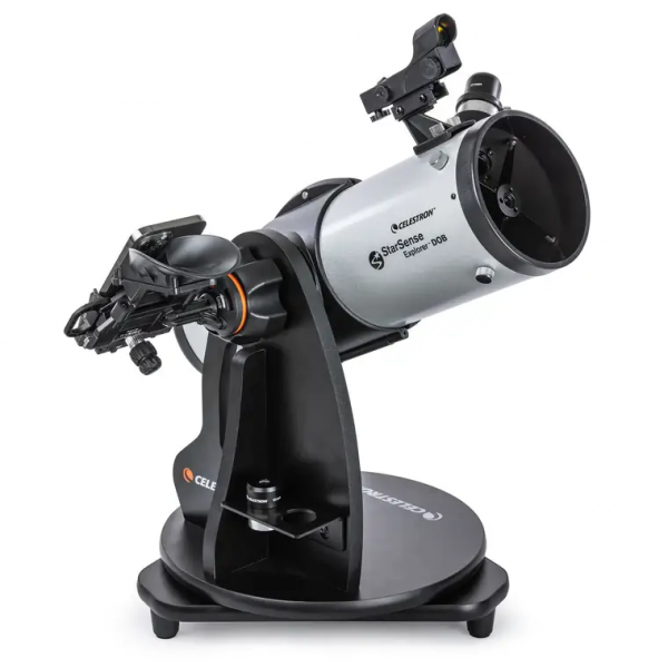 AnyConv.com__22480_Starsense_Explorer_114mm_Tabletop_Dobsonian_05_570x380@2x-1-600x600