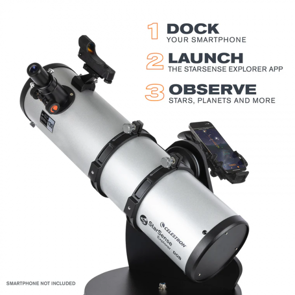 AnyConv.com__22481_Starsense_Explorer_130mm_Tabletop_Dobsonian_02_570x380@2x-600x600