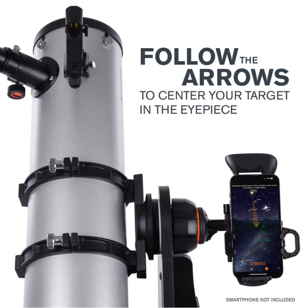 AnyConv.com__22481_Starsense_Explorer_130mm_Tabletop_Dobsonian_03_570x380@2x-600x600