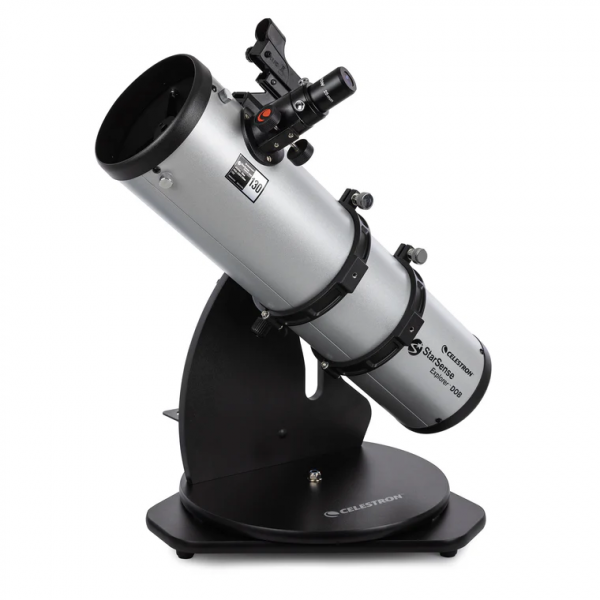 AnyConv.com__22481_Starsense_Explorer_130mm_Tabletop_Dobsonian_04_570x380@2x-600x600