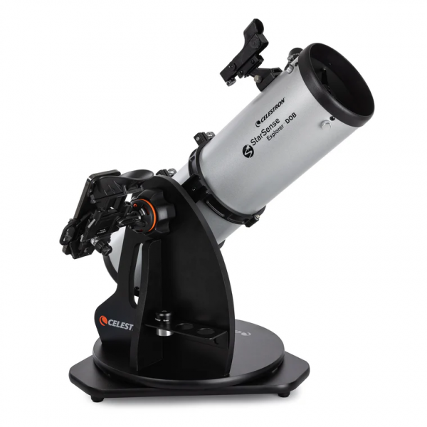 AnyConv.com__22481_Starsense_Explorer_130mm_Tabletop_Dobsonian_05_570x380@2x-600x600