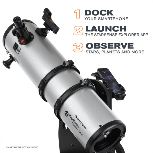 AnyConv.com__22482_Starsense_Explorer_150mm_Tabletop_Dobsonian_02_570x380@2x-600x600