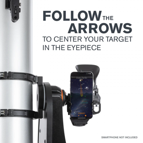 AnyConv.com__22482_Starsense_Explorer_150mm_Tabletop_Dobsonian_03_570x380@2x-600x600