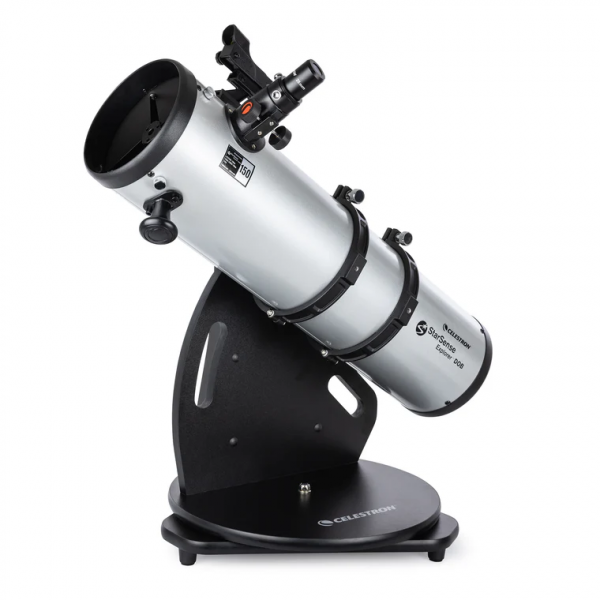 AnyConv.com__22482_Starsense_Explorer_150mm_Tabletop_Dobsonian_04_570x380@2x-600x600