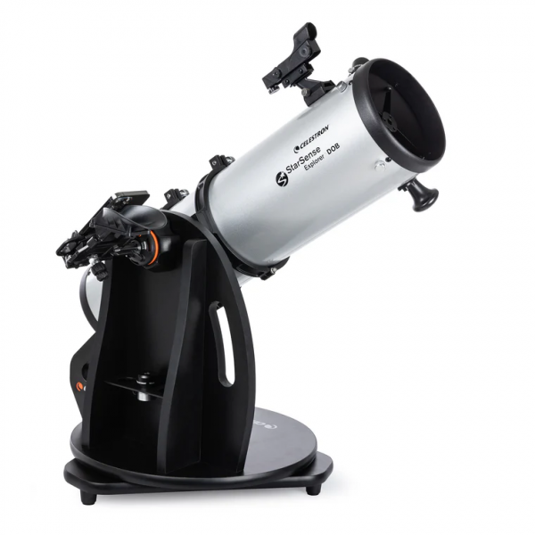 AnyConv.com__22482_Starsense_Explorer_150mm_Tabletop_Dobsonian_05_570x380@2x-600x600