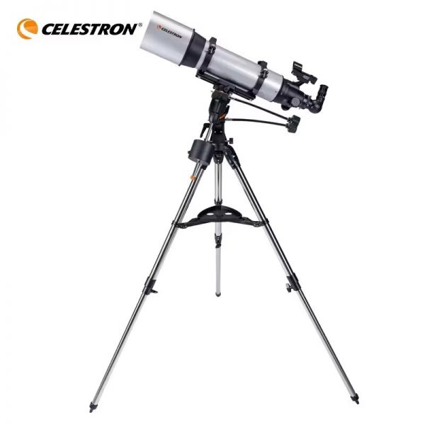 Kính Thiên Văn Celestron 120EQ3M-R5 Kính Thiên Văn Celestron 120EQ3M-R5