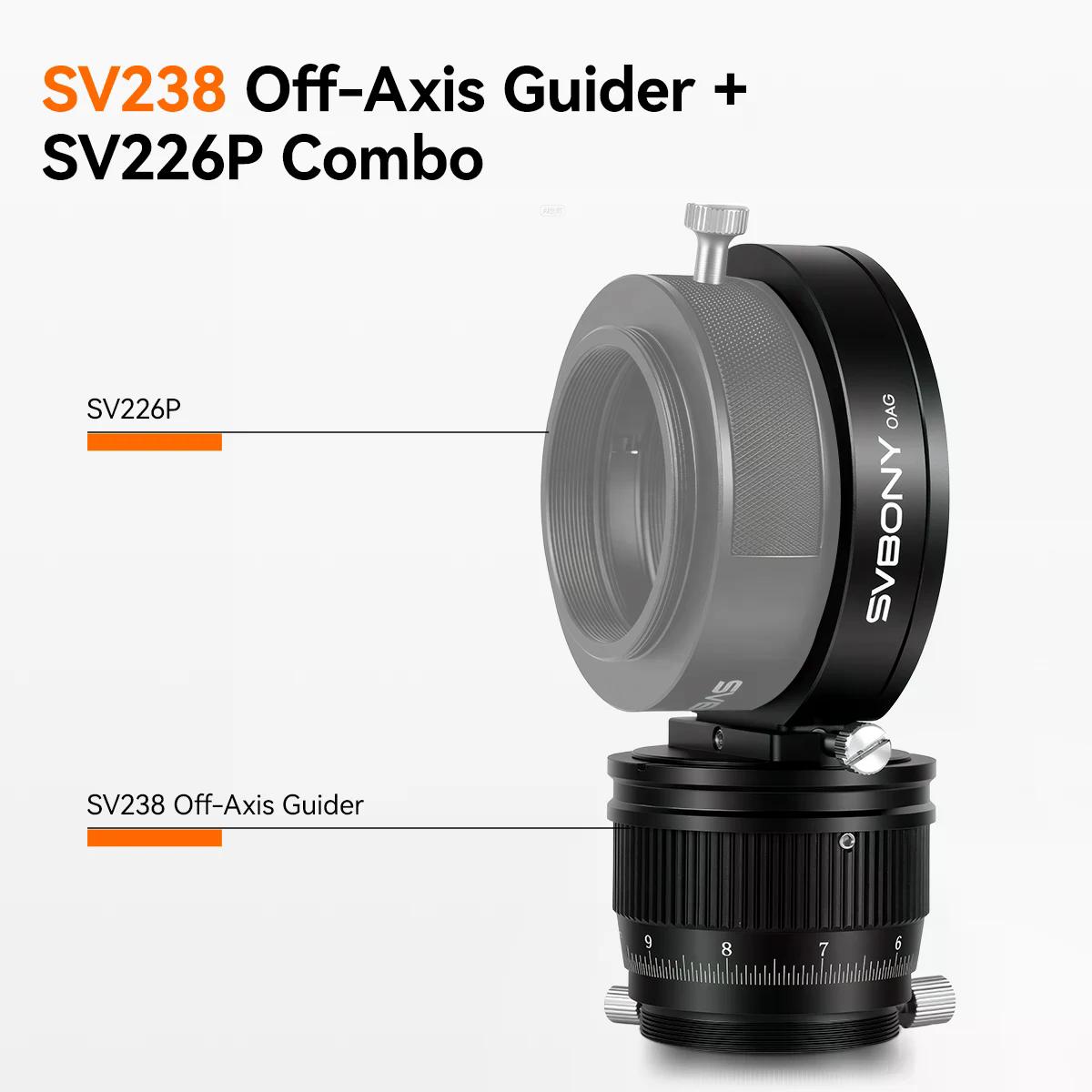 SV238-W9196A-7_20251202185102_7162