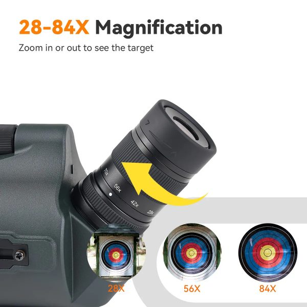 svpro41-600x600 (1)