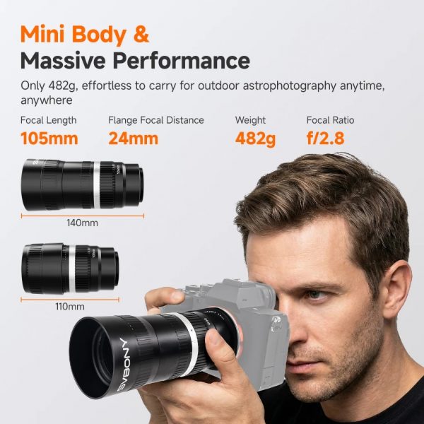 16-600x600