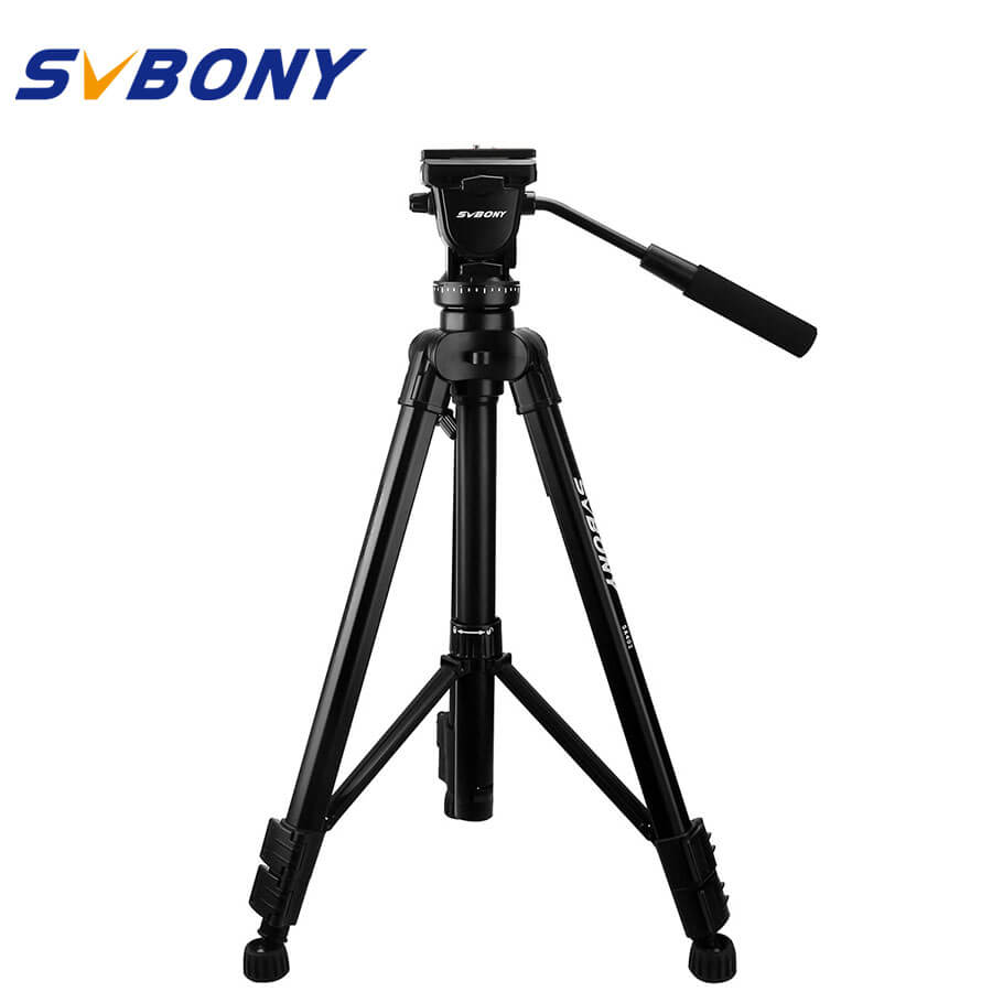 5fd7fb739edc5d67e61ec57840b6431f-1
