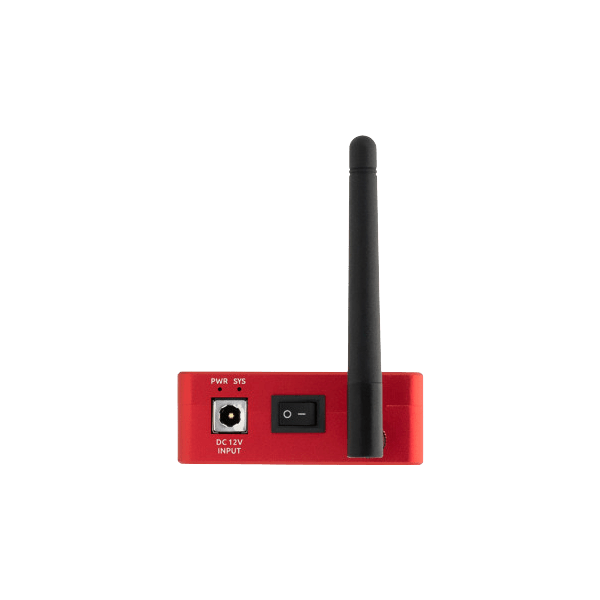 asiair-plus_03-min