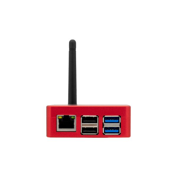asiair-plus_06-min